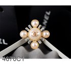 Chanel Jewelry Brooch 283