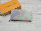 Louis Vuitton High Quality Wallets 415