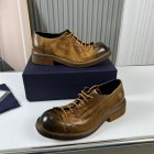 DIOR Men's Shoes 513