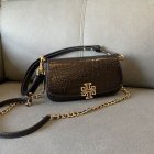 Tory Burch High Quality Handbags 530