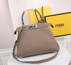 Fendi Original Quality Handbags 975