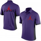 Air Jordan Men 's Polo 159