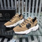 Philipp Plein Men's Shoes 257