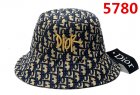 DIOR Hats 183