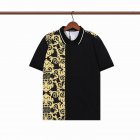 Versace Men's Polo 220