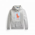 Ralph Lauren Men's Hoodies 89