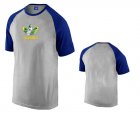 adidas Apparel Men's T-shirts 648