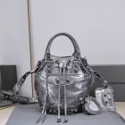 Balenciaga Original Quality Handbags 852