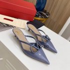 Valentino Women's Shoes 351
