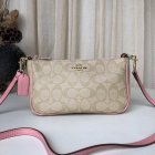 Coach High Quality Handbags 910