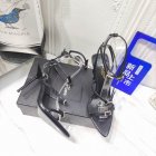 Yves Saint Laurent Women's Shoes 165