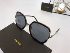 TOM FORD High Quality Sunglasses 412