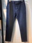 Loewe Men's Jeans 26