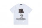 Louis Vuitton Men's T-shirts 482