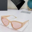 DIOR High Quality Sunglasses 1732
