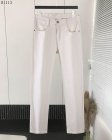 Burberry Men's Jeans 32