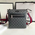 Gucci High Quality Handbags 248