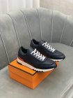 Hermes Men's Shoes 74