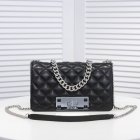 Chanel High Quality Handbags 776