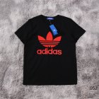 adidas Apparel Men's T-shirts 83