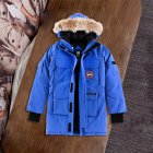 Canada Goose Men's Outerwear 627