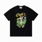 Gucci Men's T-shirts 1155