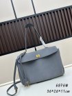 Balenciaga High Quality Handbags 229