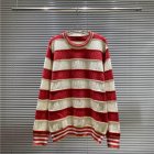 Gucci Men's Sweaters 1681