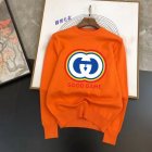 Gucci Men's Sweaters 482