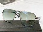 DIOR High Quality Sunglasses 16