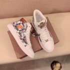 Versace Men's Shoes 919