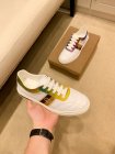 Gucci Men's Shoes 623