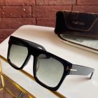 TOM FORD High Quality Sunglasses 916