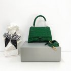 Balenciaga Original Quality Handbags 928