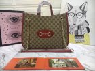 Gucci High Quality Handbags 1920
