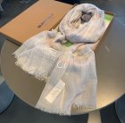 Burberry Scarves 337