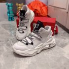 Y-3 Men's Shoes 215