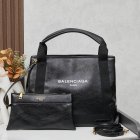 Balenciaga High Quality Handbags 436