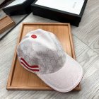 Gucci High Quality Hats 299