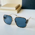 DIOR High Quality Sunglasses 1685