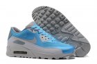 Nike Air Max 90 Men 67