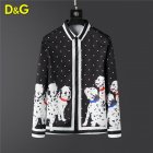 Dolce & Gabbana Men's Shirts 06