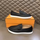 Hermes Men's Shoes 600