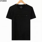 Armani Men's T-shirts 296