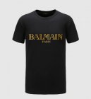 Balmain Men's T-shirts 23