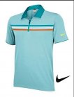 Nike Men 's Polo 225