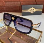 DITA Sunglasses 1027