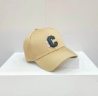 CELINE Hats 07