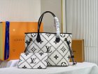 Louis Vuitton High Quality Handbags 1148