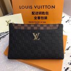 Louis Vuitton High Quality Handbags 278